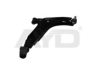 AYD 9702329 Track Control Arm